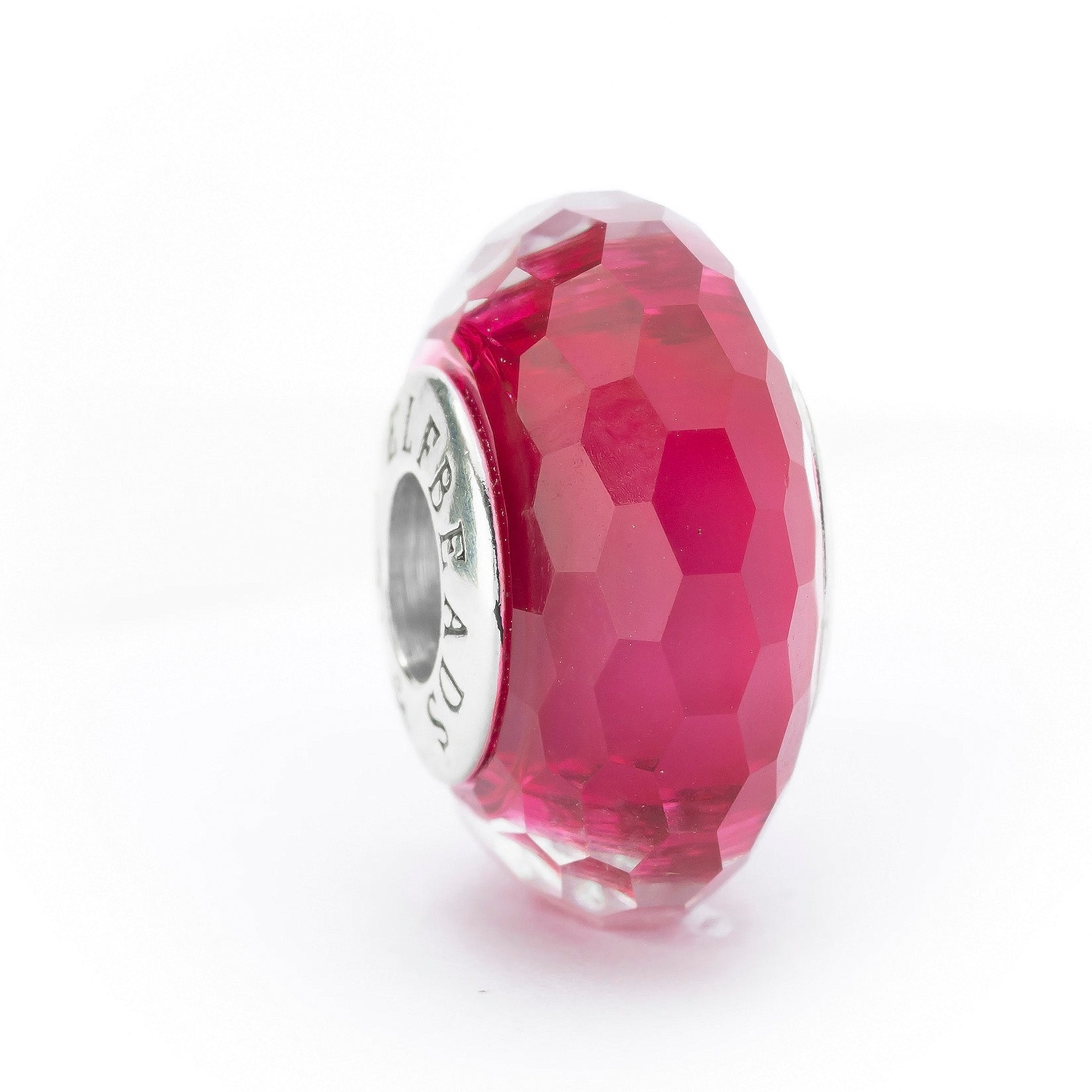 Fuchsia Fractal