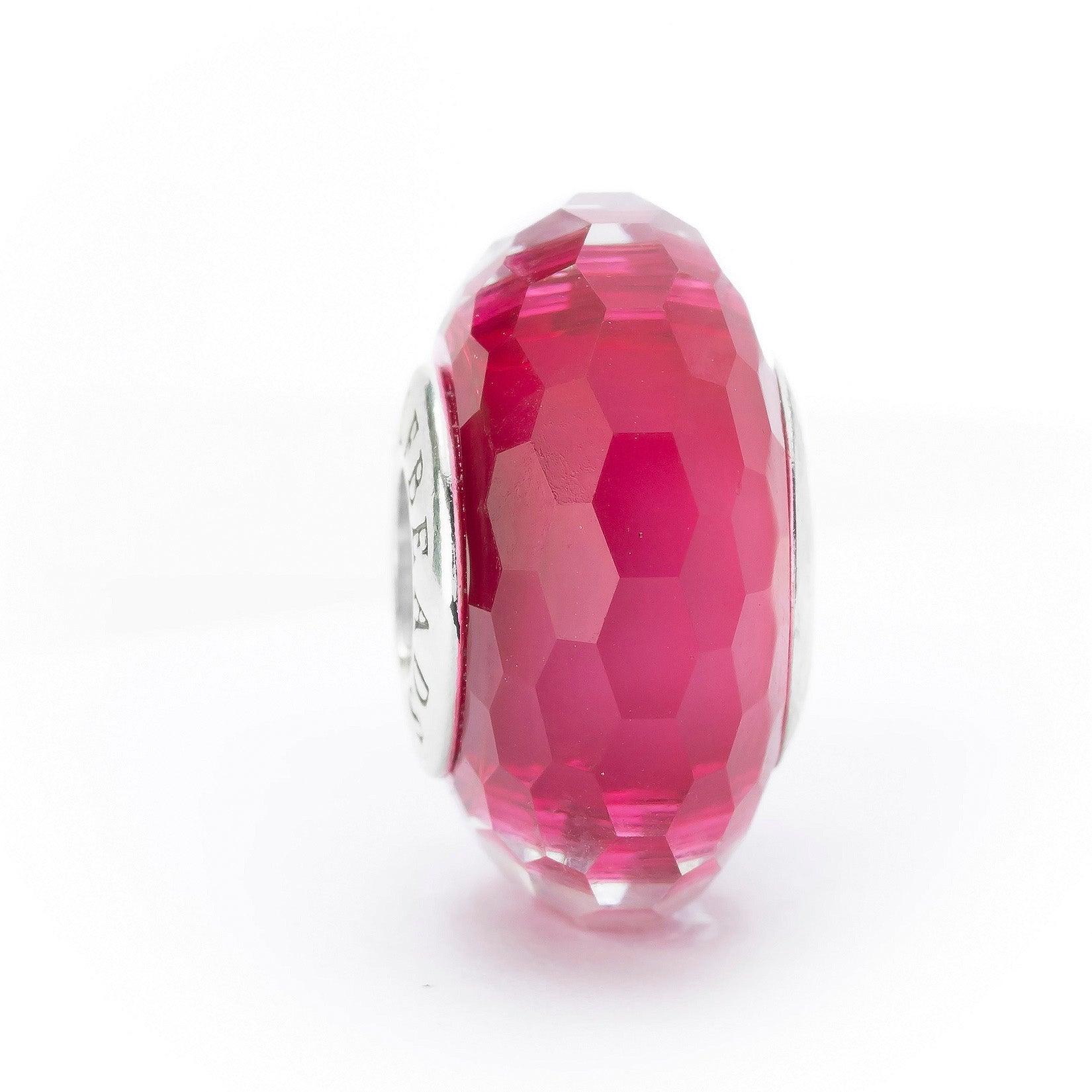 Fuchsia Fractal