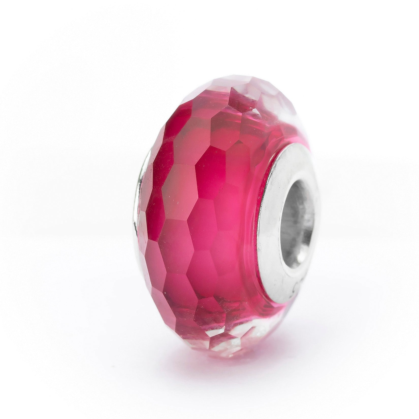 Fuchsia Fractal