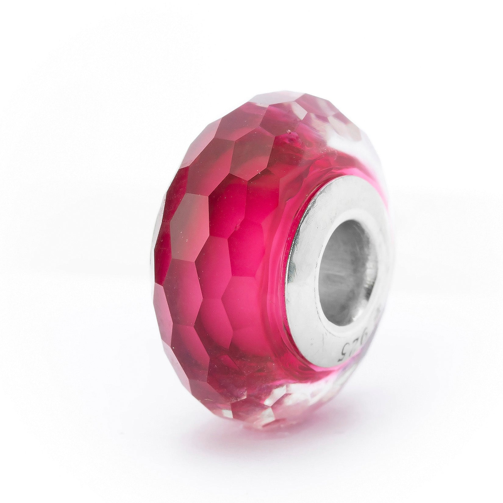 Fuchsia Fractal