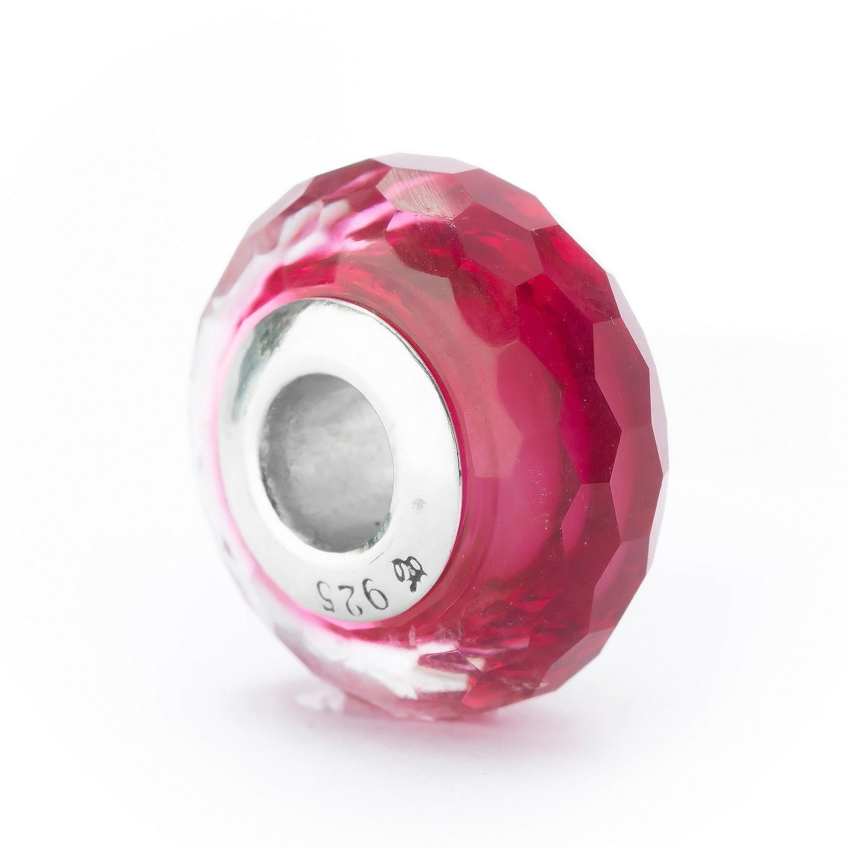 Fuchsia Fractal