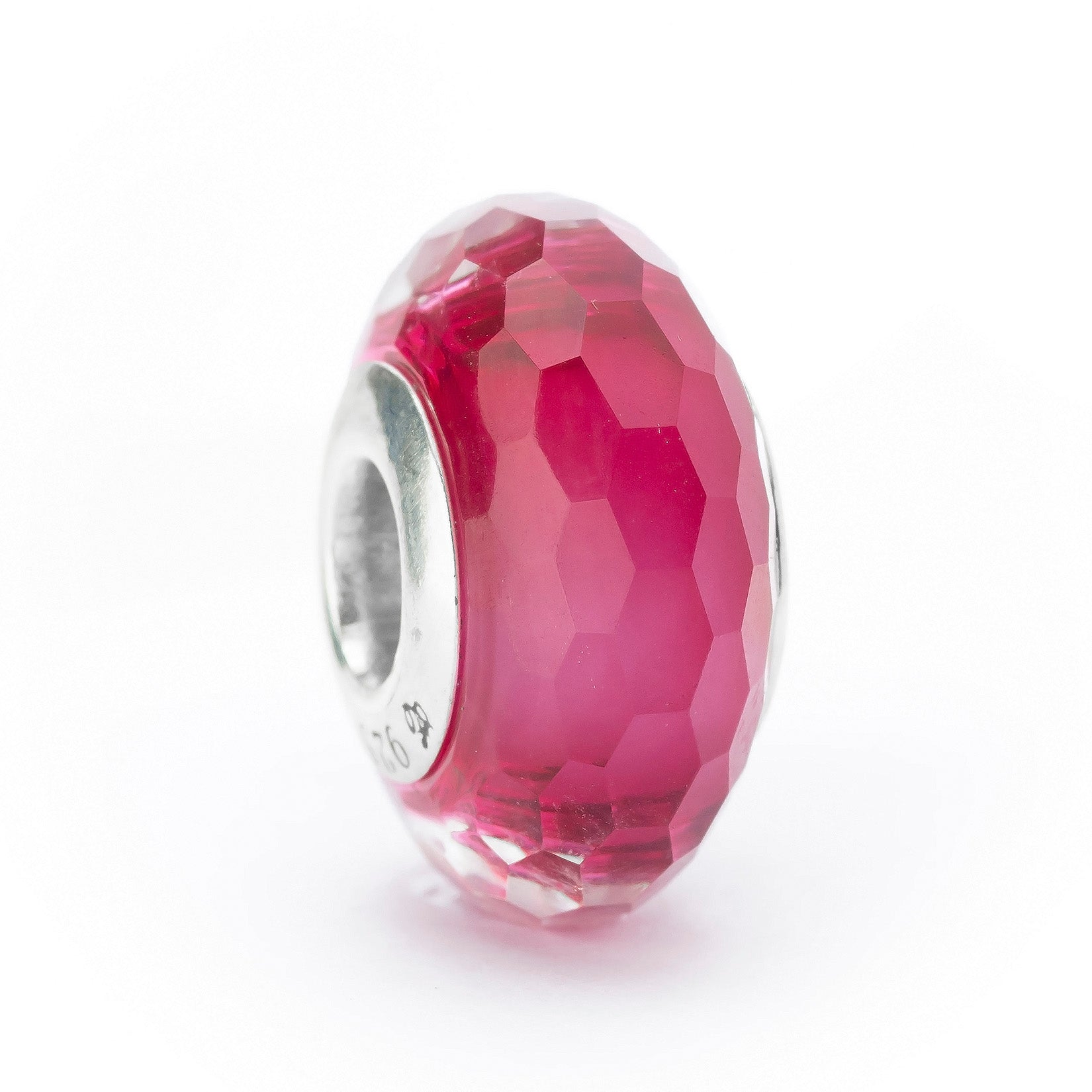 Fuchsia Fractal