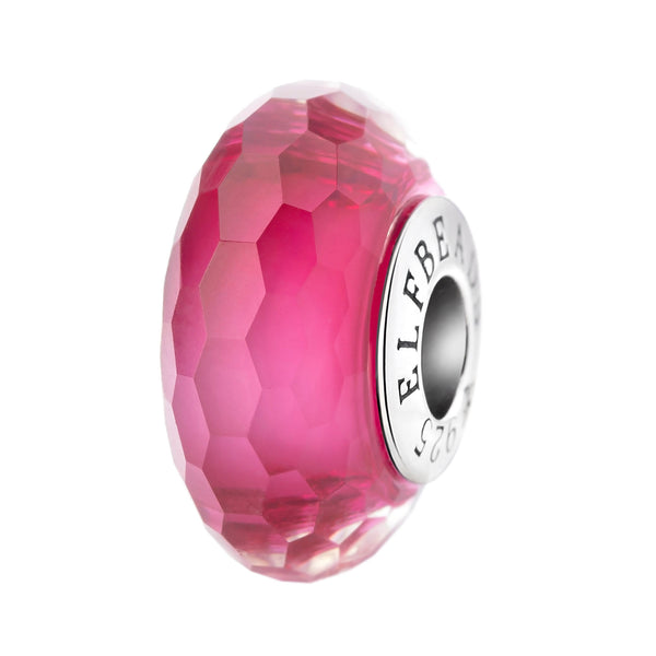 Fuchsia Fractal