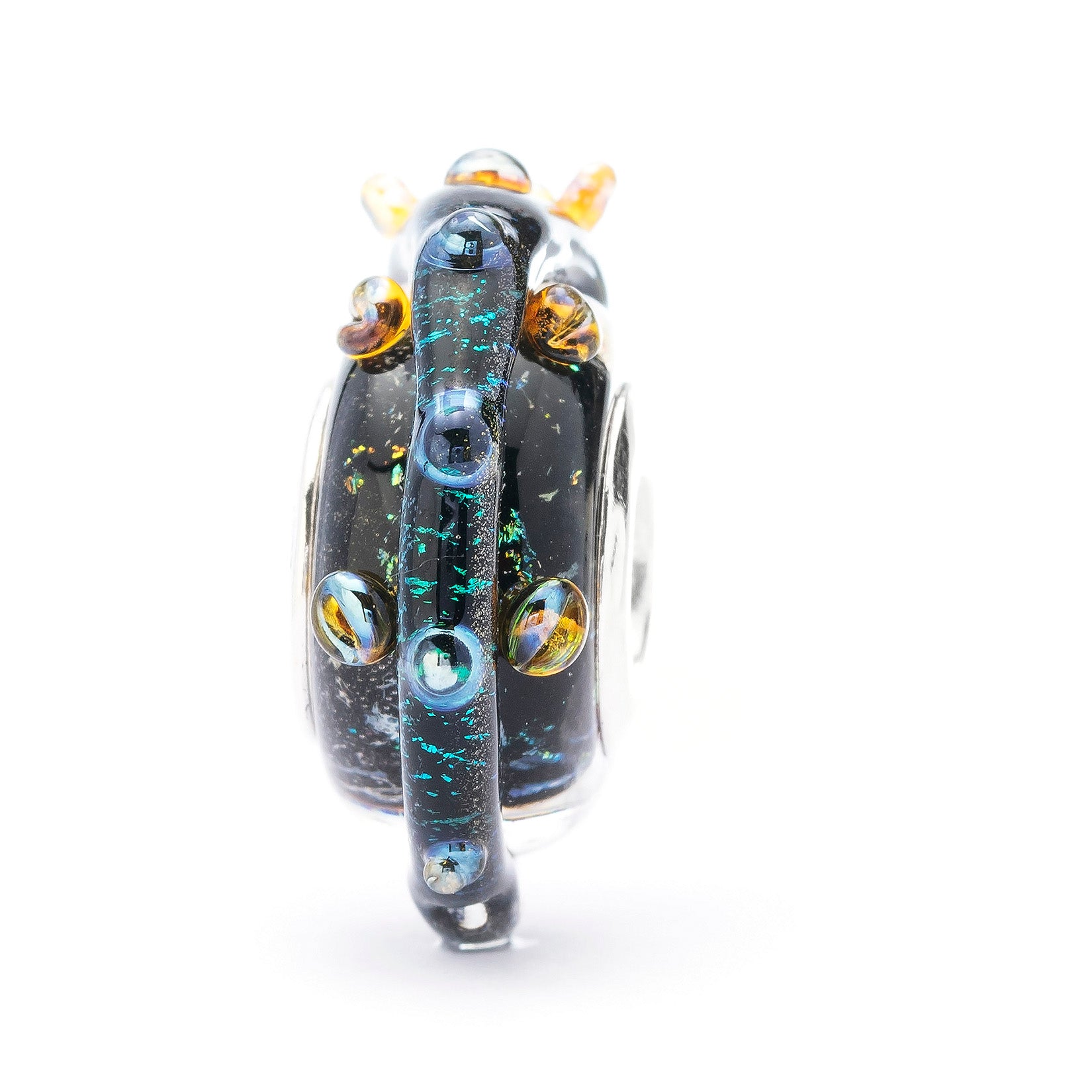 Galaxy Dragon