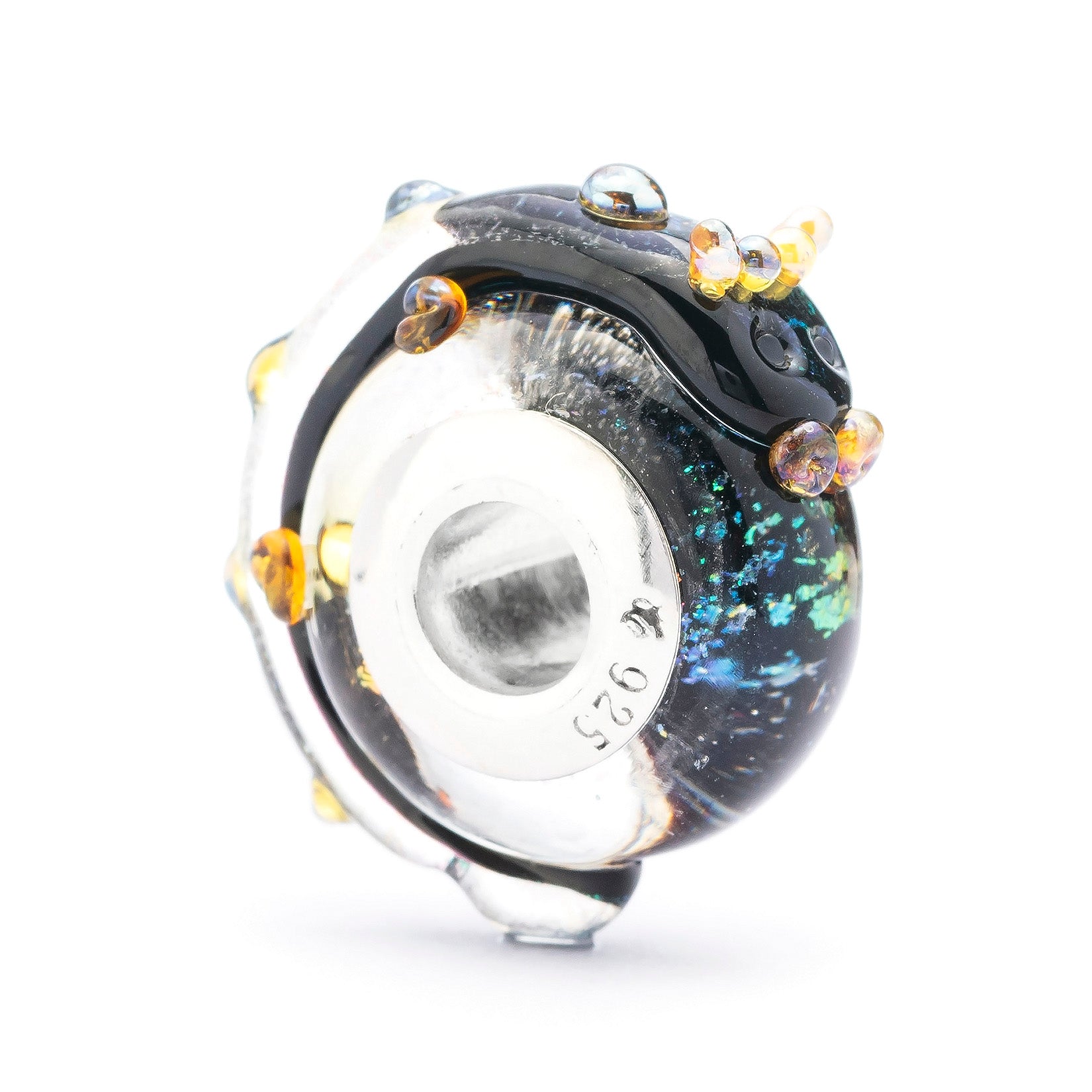 Galaxy Dragon