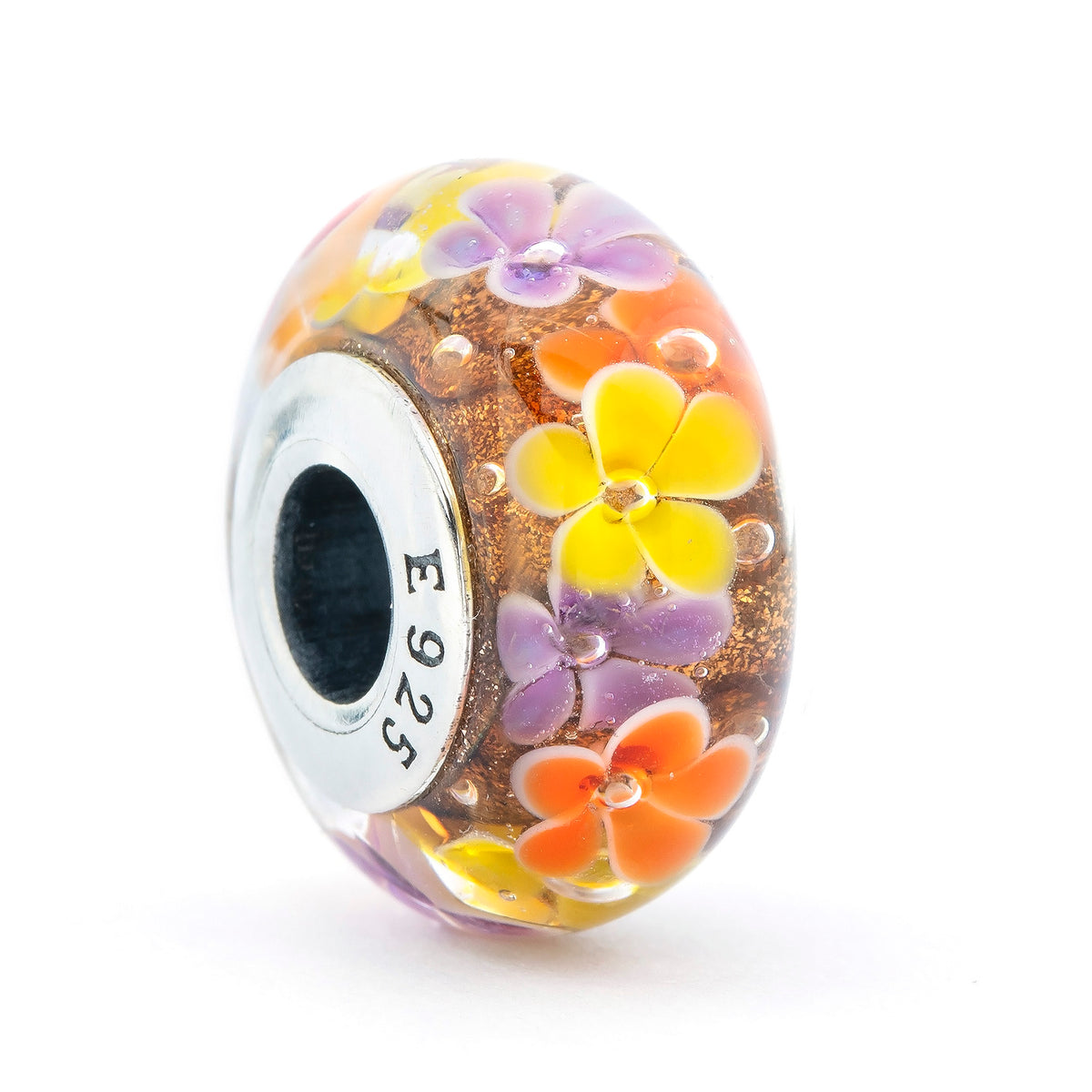 Golden Meadow Waltz