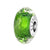 Grass Green Fractal