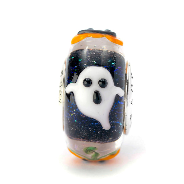 Haunted Harvest