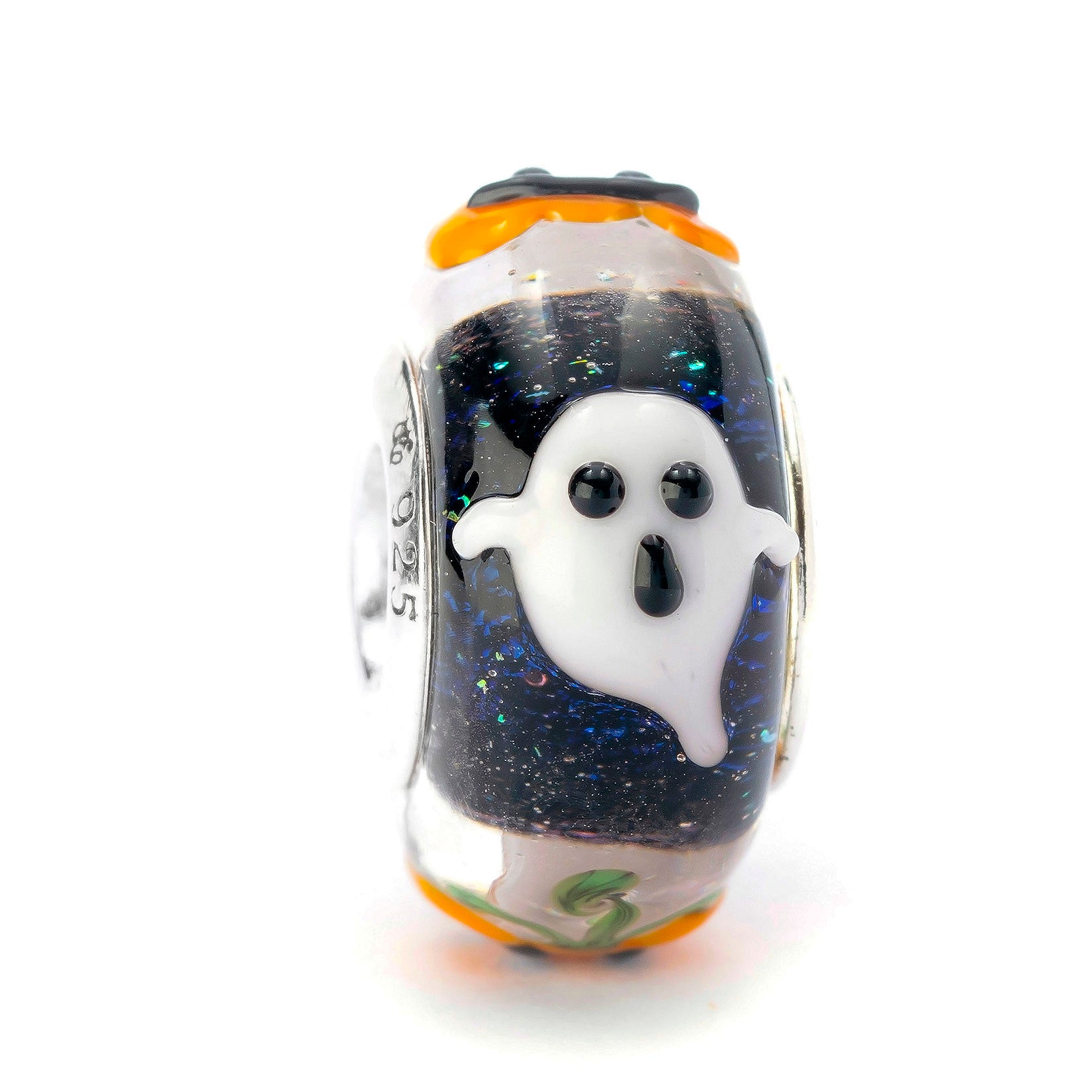Haunted Harvest