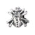 Heart Spider