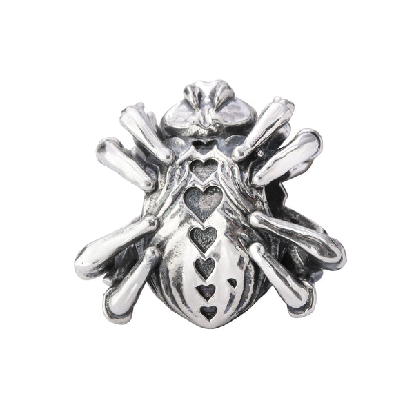 Heart Spider