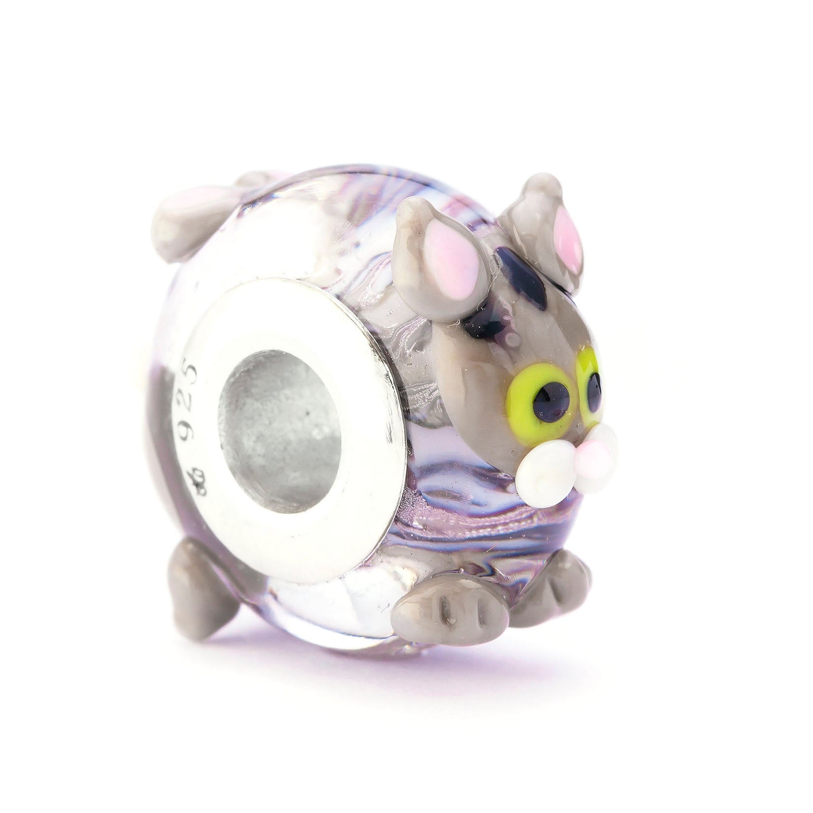 Heart of Gentle Love