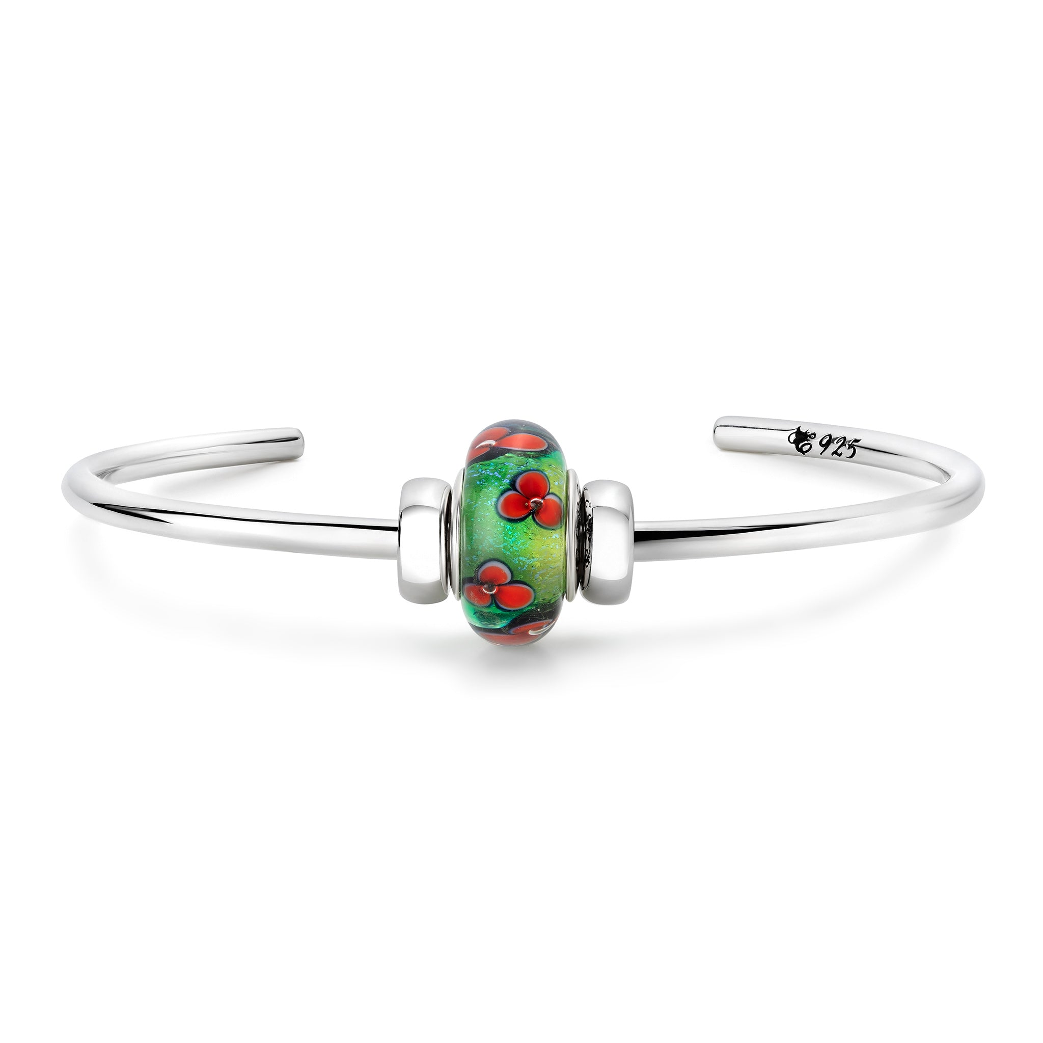 Horizon Bangle Collector’s Set