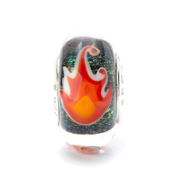 Living Flame