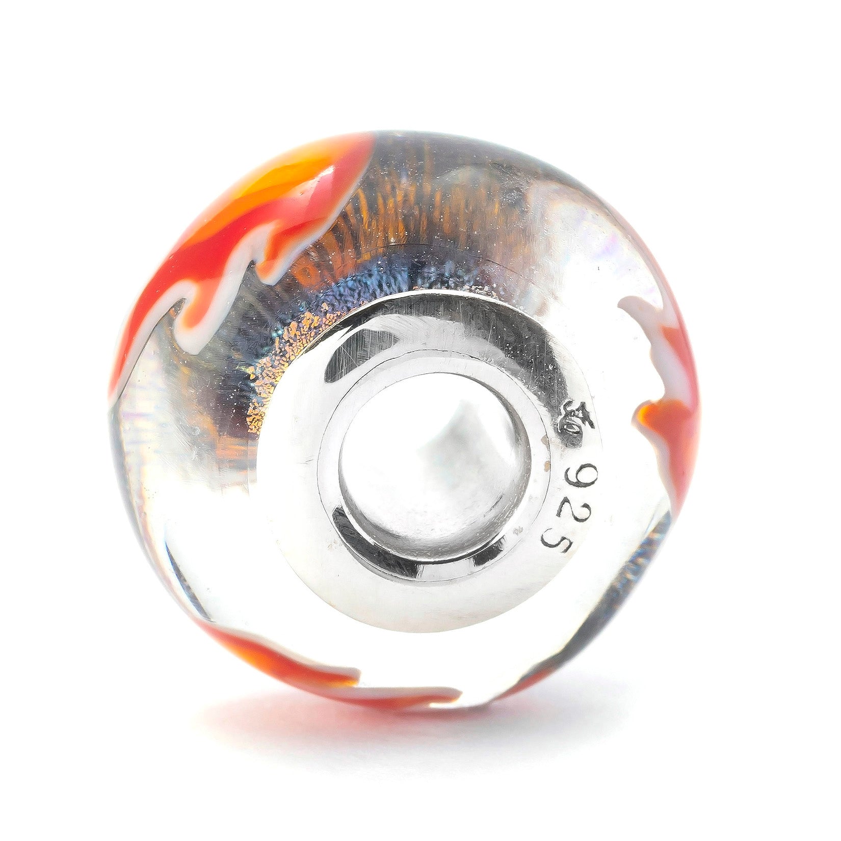 Living Flame