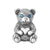 Love Bear