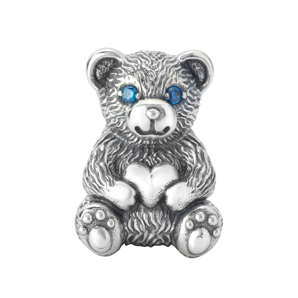 Love Bear