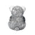 Love Bear