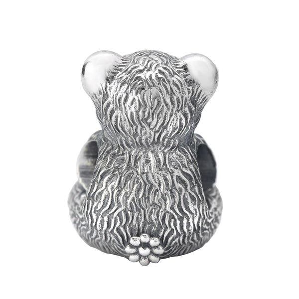 Love Bear