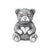 Love Bear