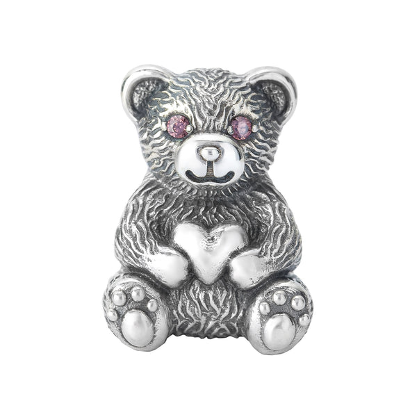 Love Bear