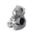 Love Bear