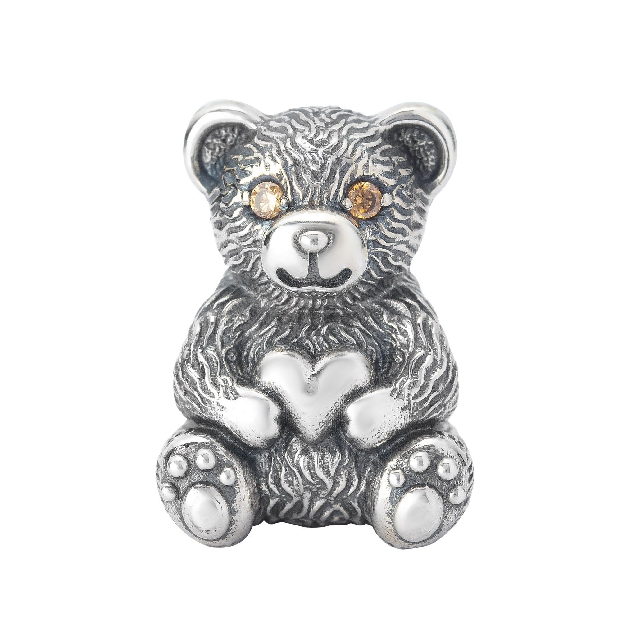 Love Bear
