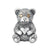 Love Bear