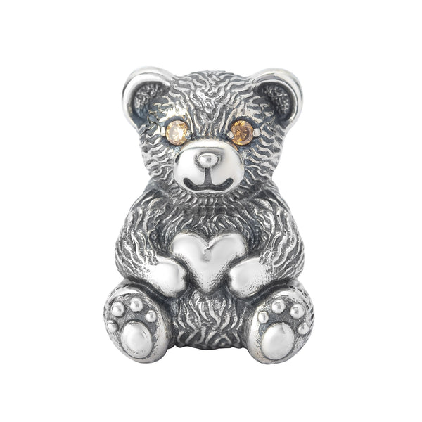 Love Bear