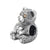 Love Bear