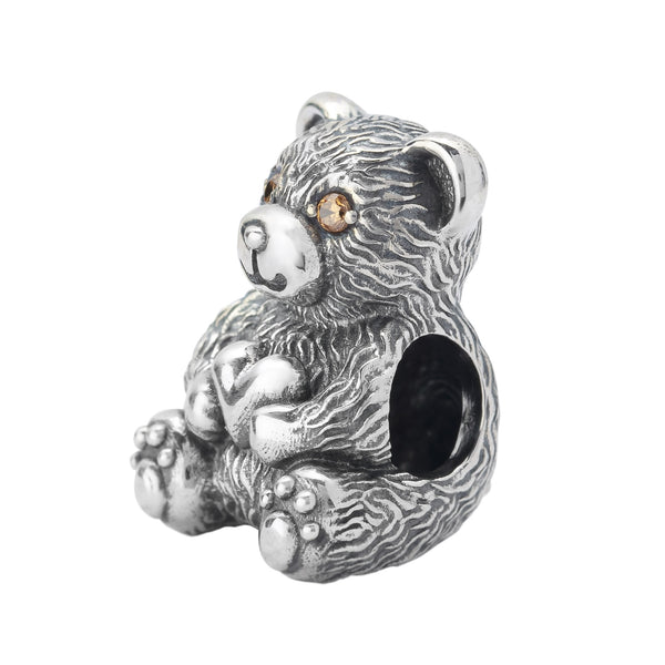 Love Bear