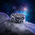 Magellanic Clouds — Revival Pre-Order