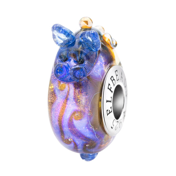 Milky Way Dragon