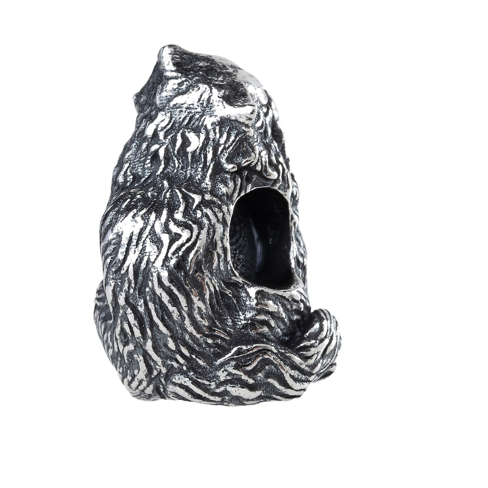 Monster Cat