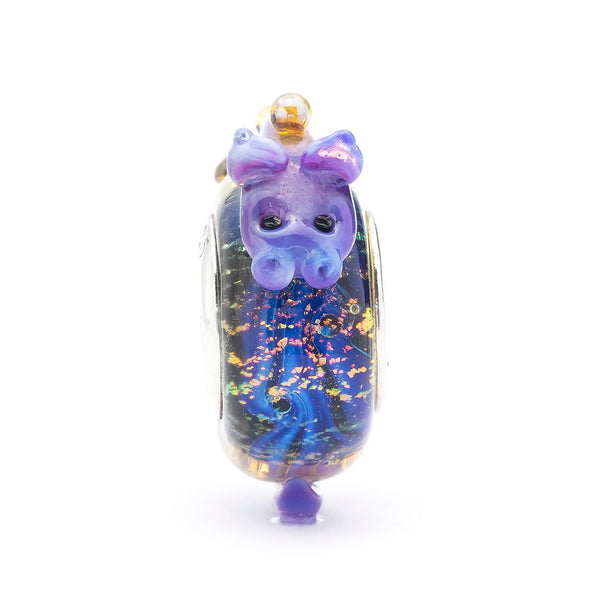 Nebula Dragon