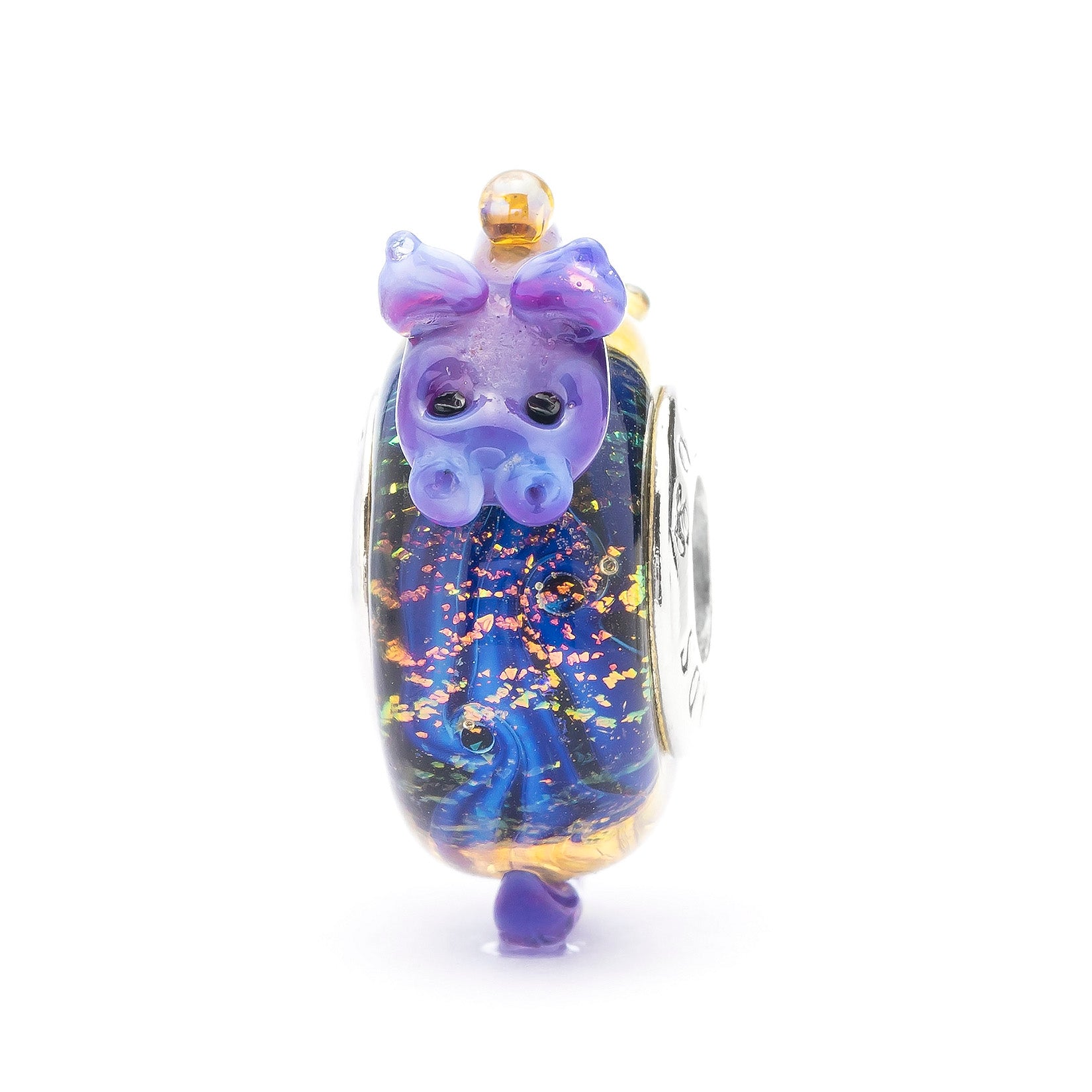 Nebula Dragon