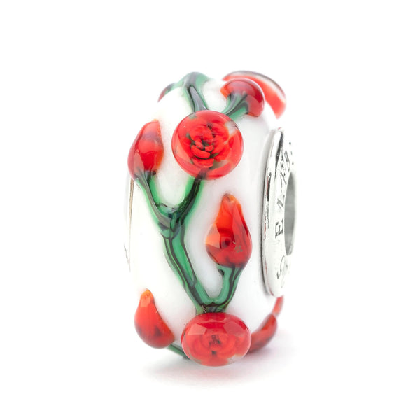 Painted Roses