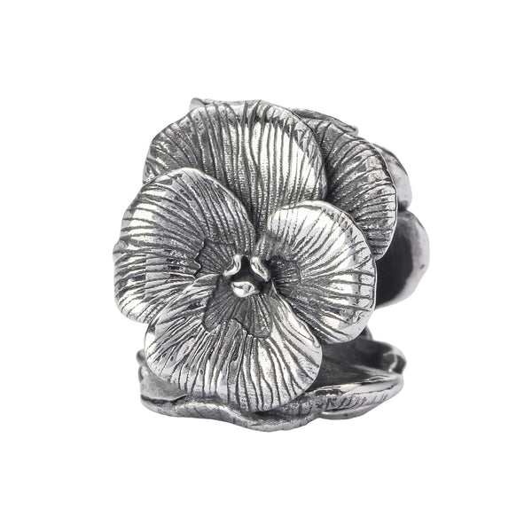 Pansies V2