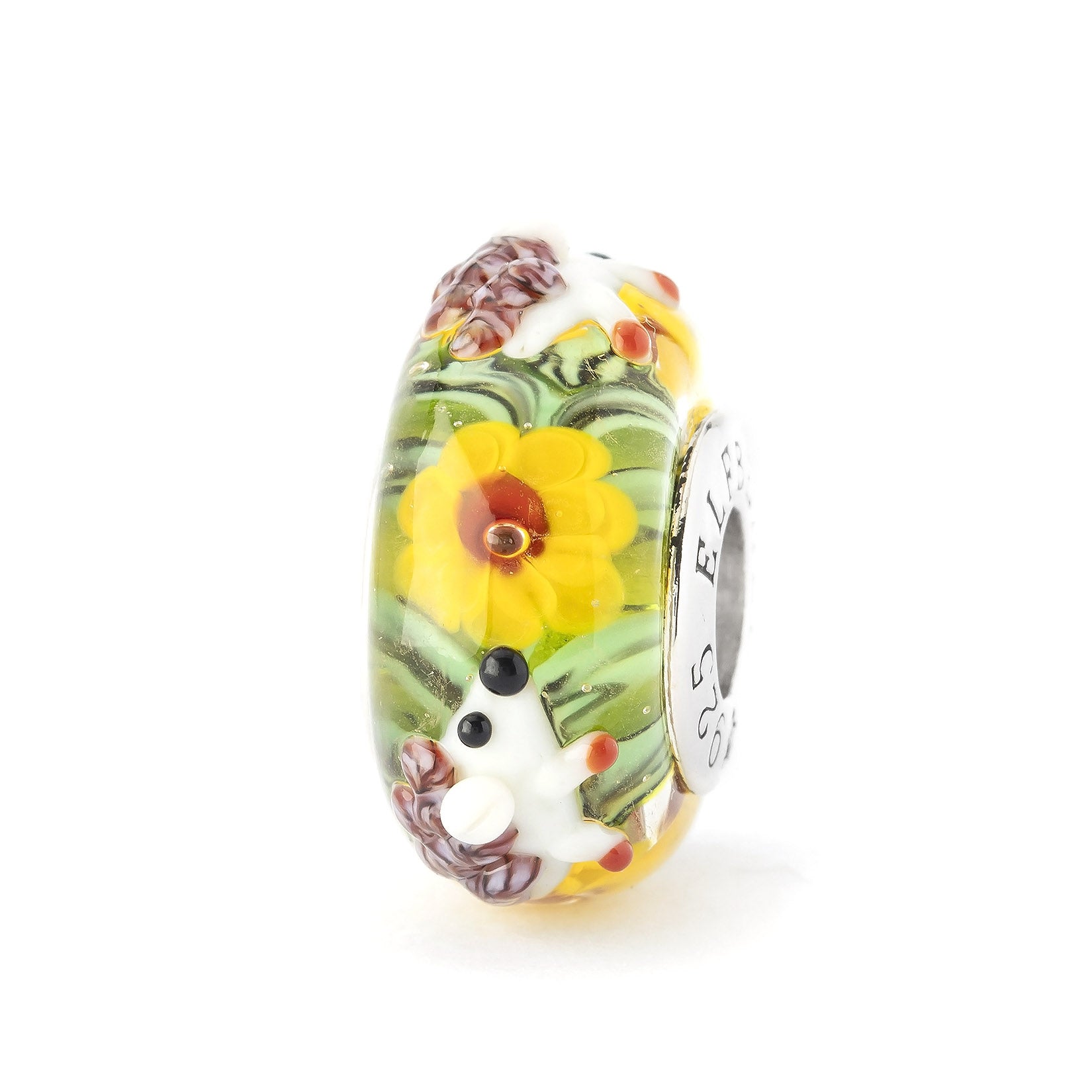 Petal Hugger