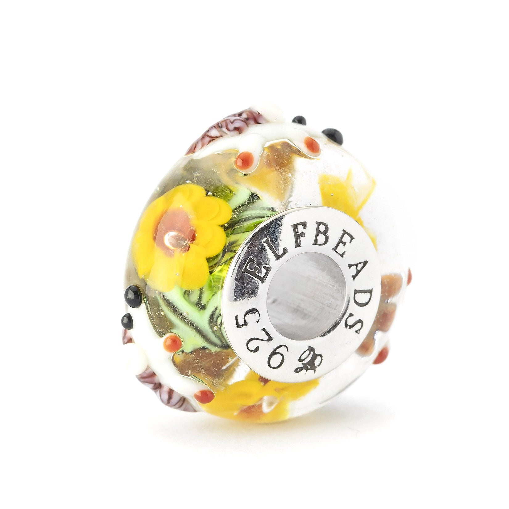 Petal Hugger