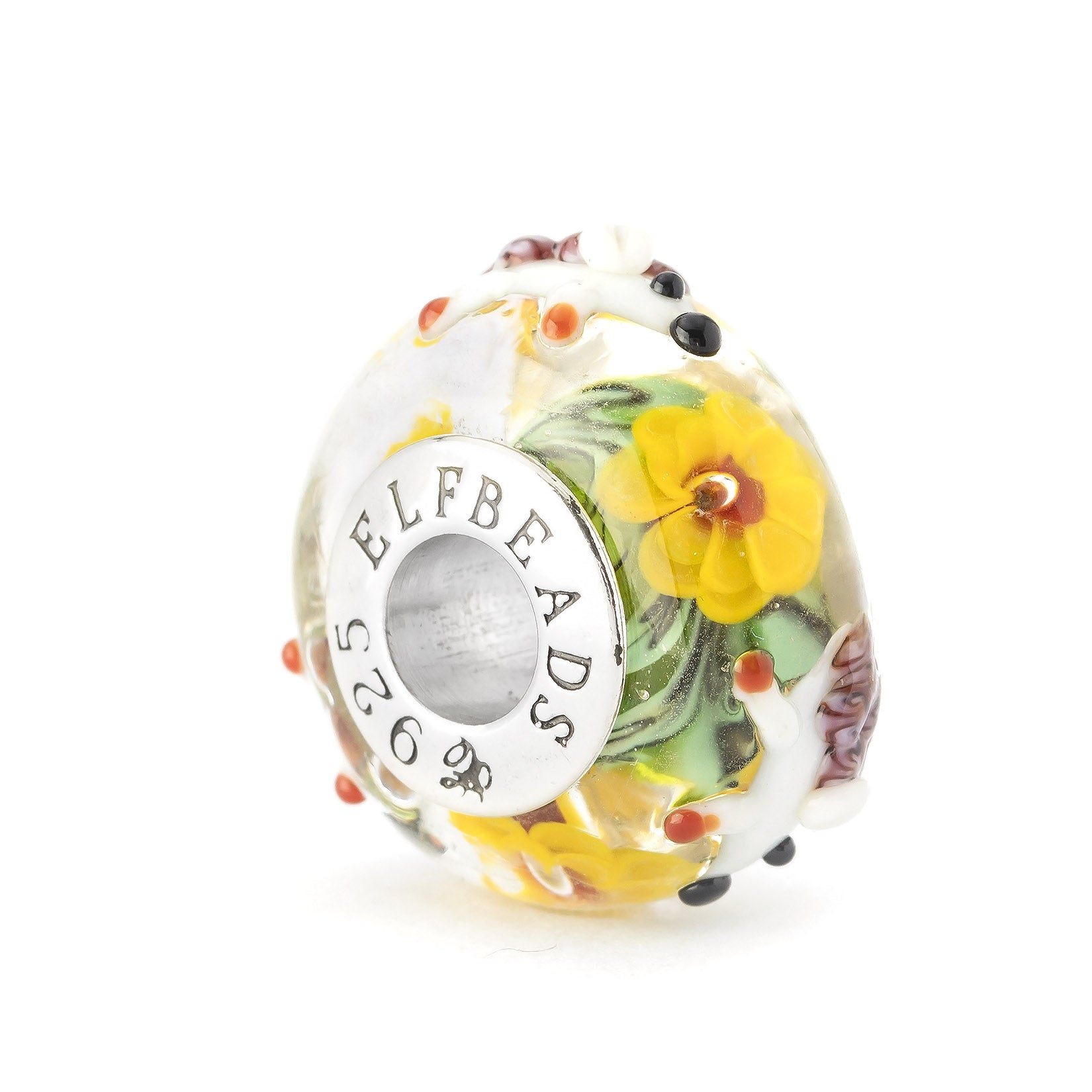Petal Hugger