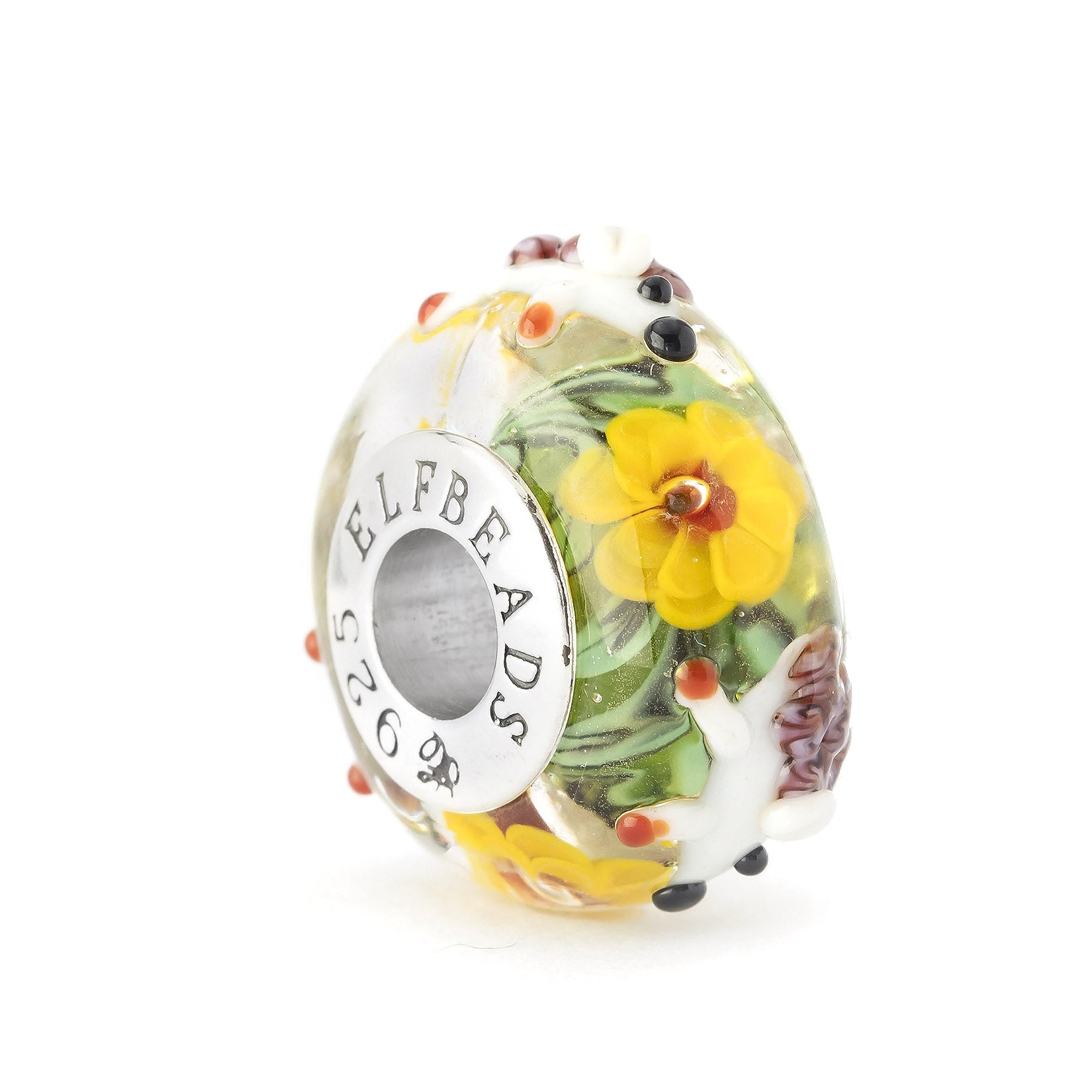 Petal Hugger