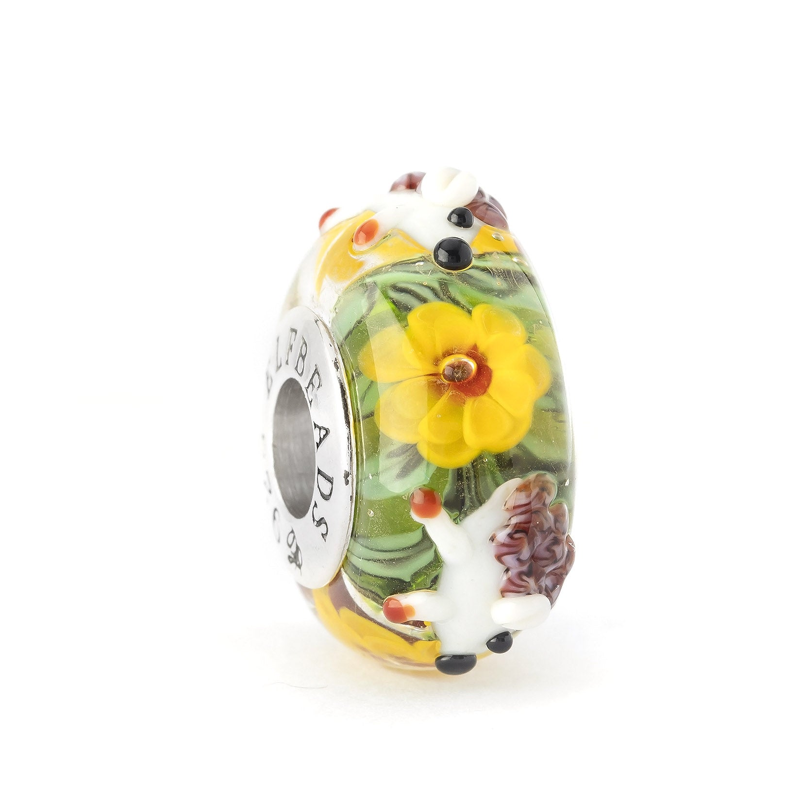 Petal Hugger