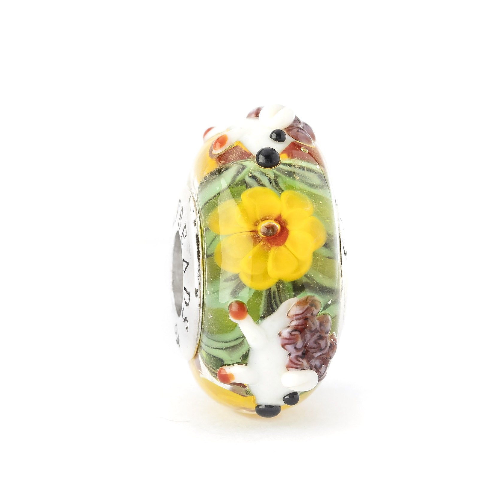 Petal Hugger