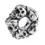 Rosemary Skulls
