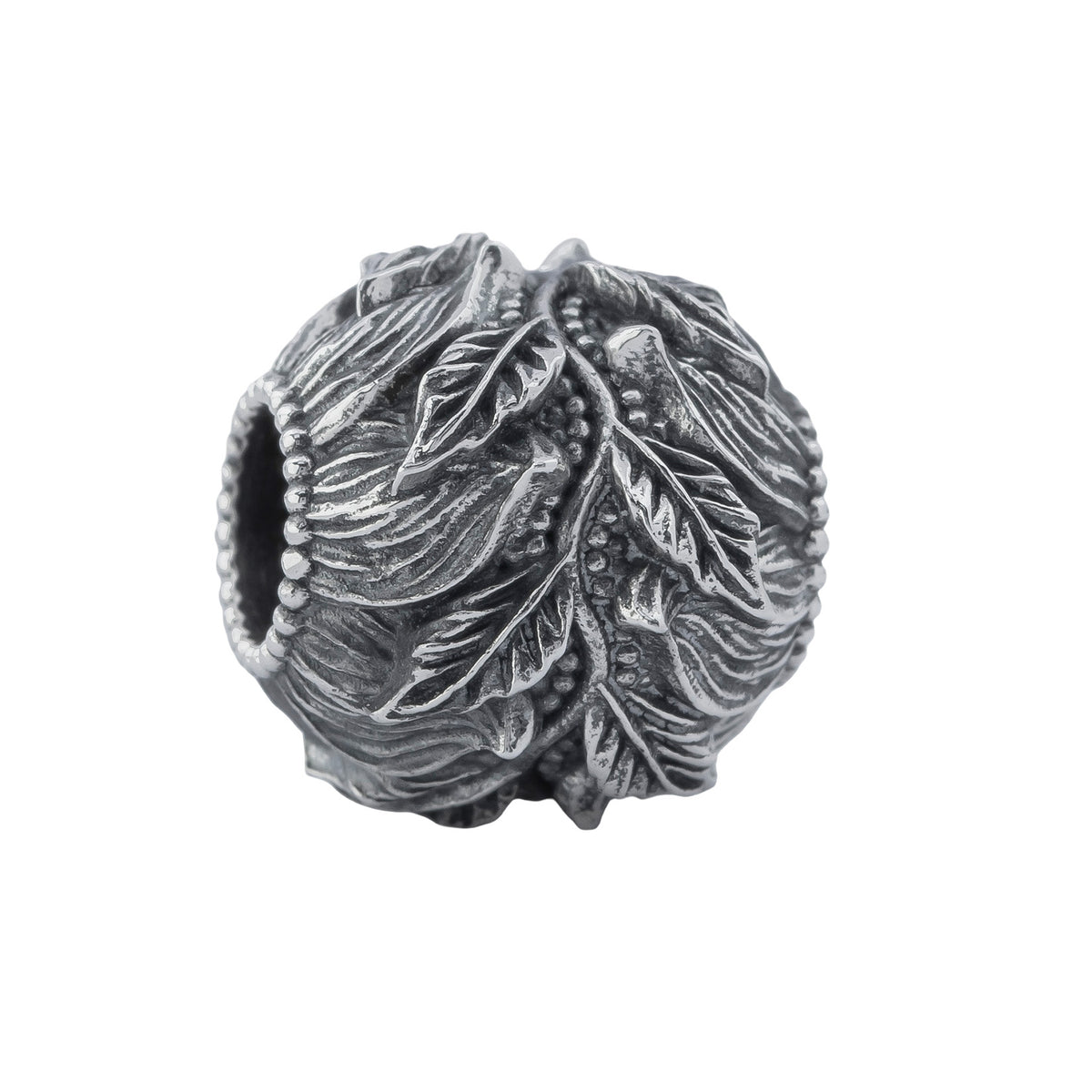 Secret Blossom Ball