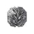 Secret Blossom Ball