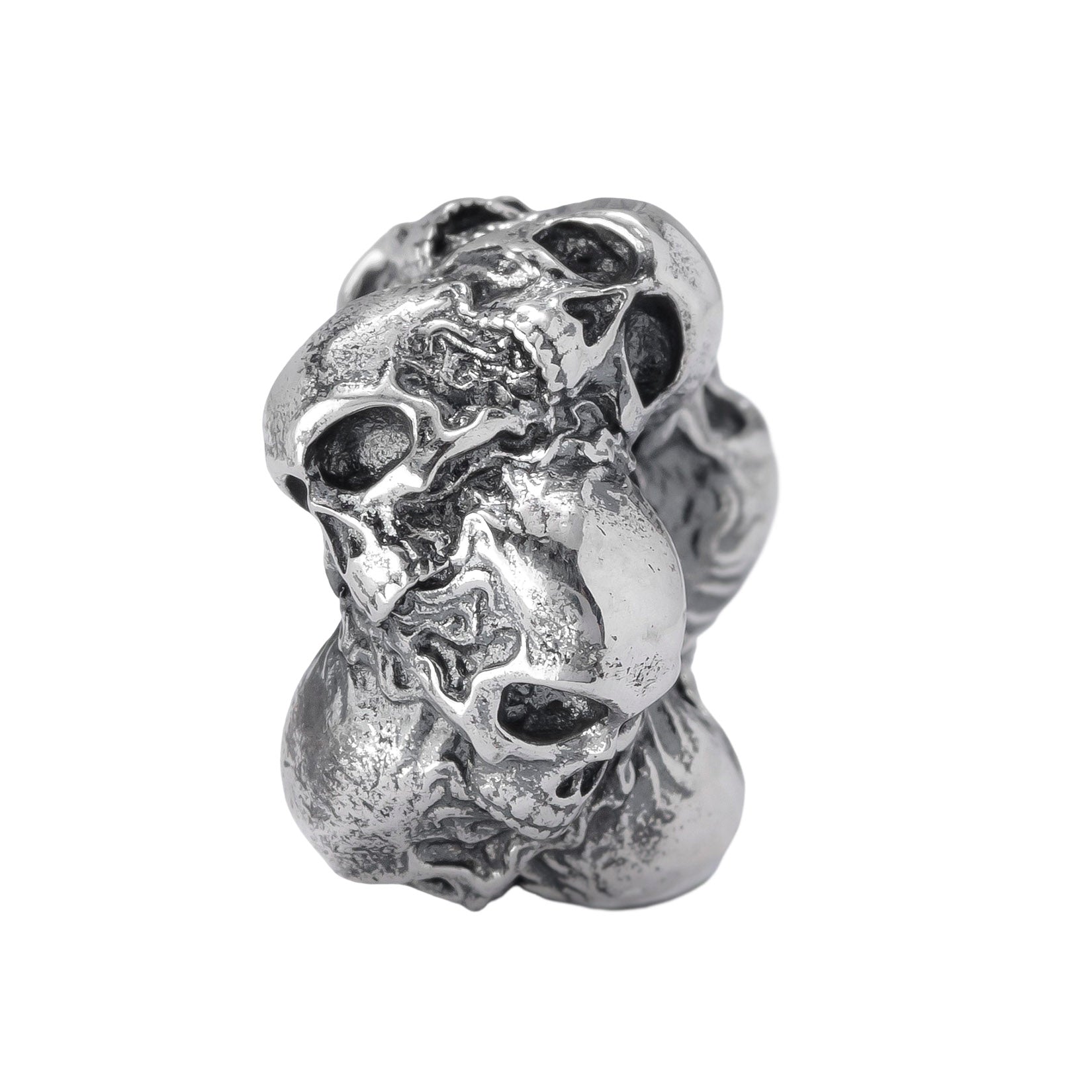 Skullfog