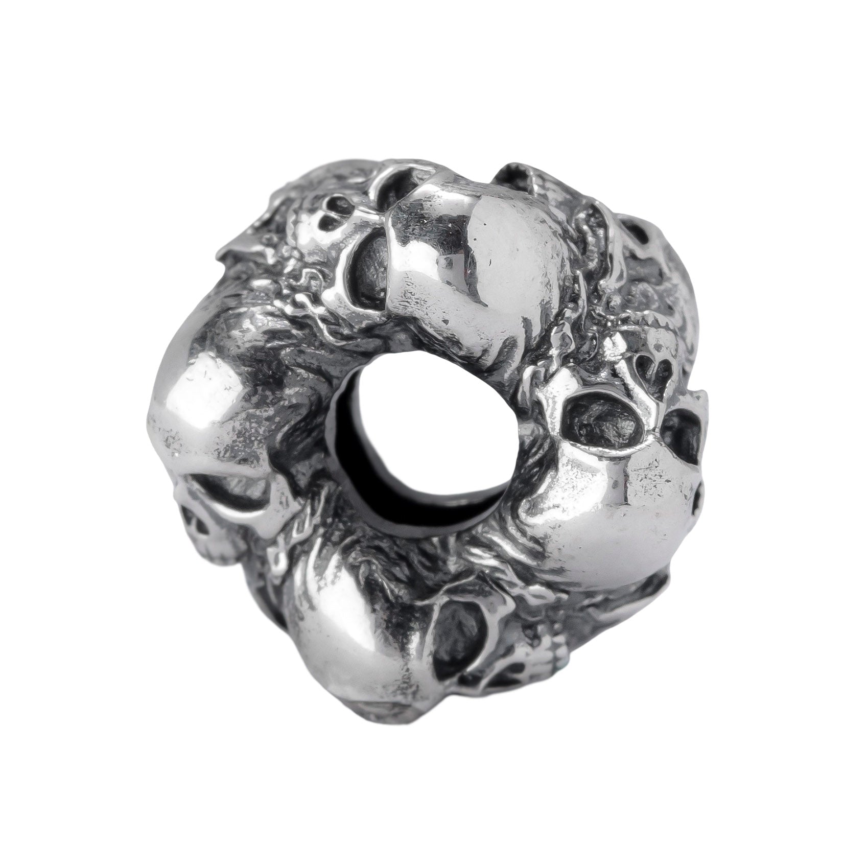 Skullfog