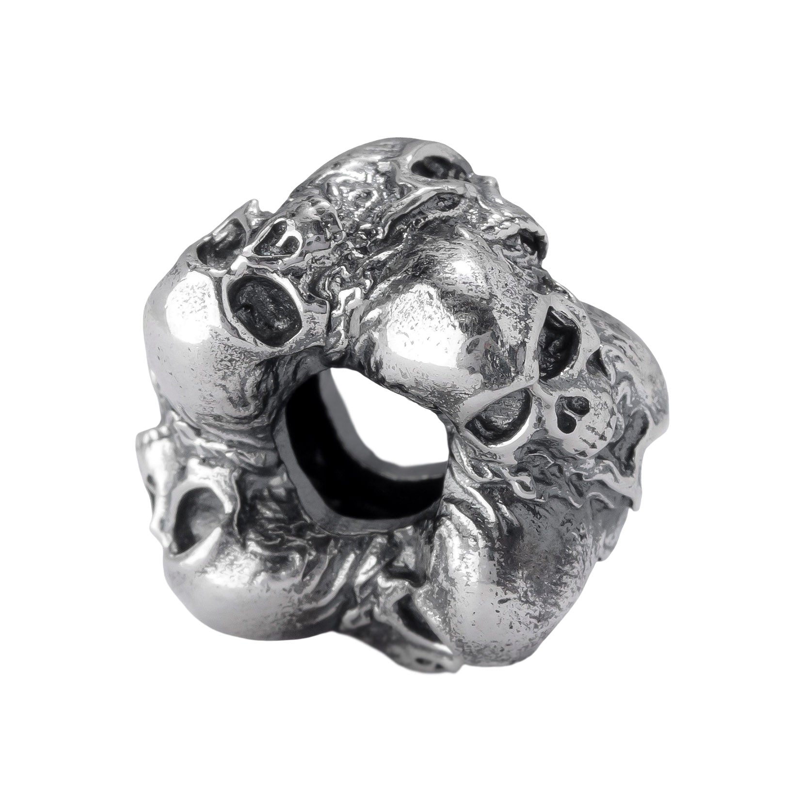 Skullfog